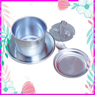 Phin nhôm chuyên dụng pha cà phê phin truyền thống loại 20gr