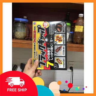 [FS 99K] -VIÊN DIỆT GIÁN NHẬT BẢN