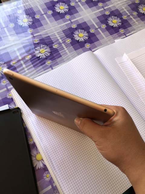 Ipad gen 6 2018 wifi 32g | BigBuy360 - bigbuy360.vn