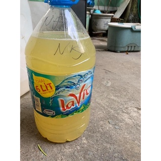 GE Chuối - thần dược cho cây trồng 500ml
