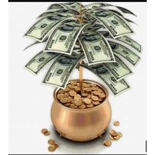 1kg Socola đồng tiền vàng