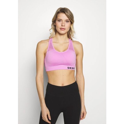 Sport bra lưới cắt laser