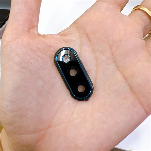 Kính camera Vsmart Joy 2 Plus