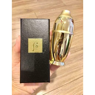 TINH CHẤT VÀNG HOÀN LƯU CAO WHOO  MINI 7ml