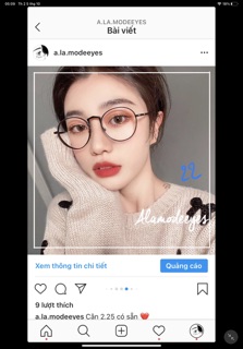 Cận 2.25 post 3