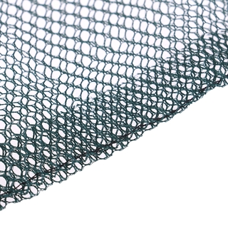 Ctmy❀Túi lưới nylon đựng cá 75X20CM