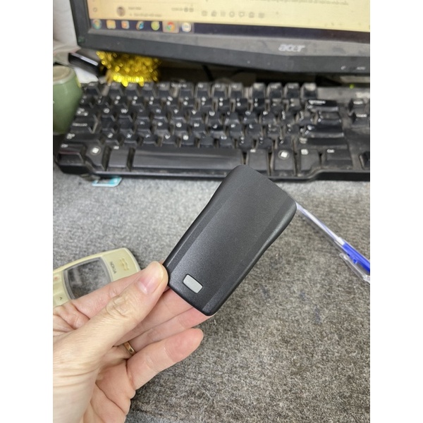 Vỏ nokia 1100