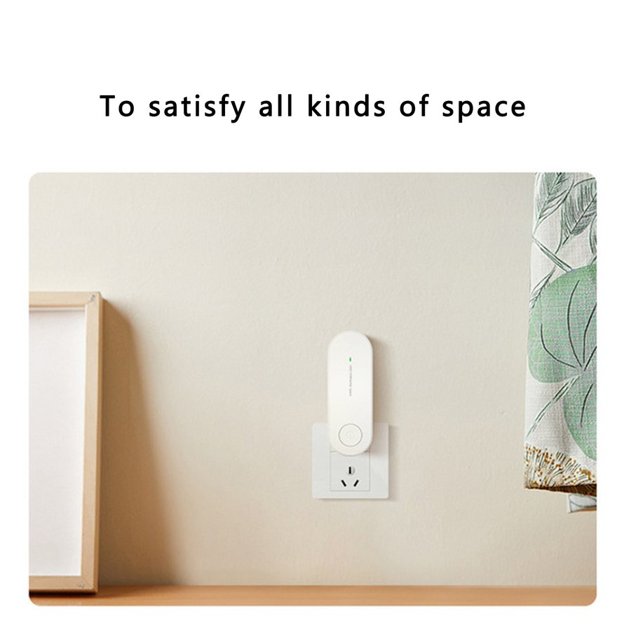 Máy lọc không khí Ion âm Máy khử mùi Khử mùi bền Loại bỏ bụi gia đình