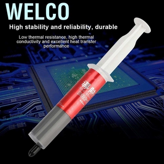 Keo Tản Nhiệt Cpu Cho Cpu / Máy Tính