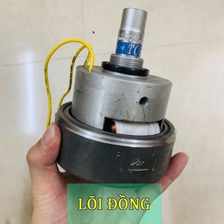 máy phát điện mini 220v