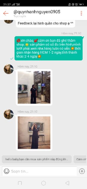 🔴quần dài ống suông bigsize 40-100kg( FORM SIÊU ĐẸP Y HÌNH)🔴 | BigBuy360 - bigbuy360.vn