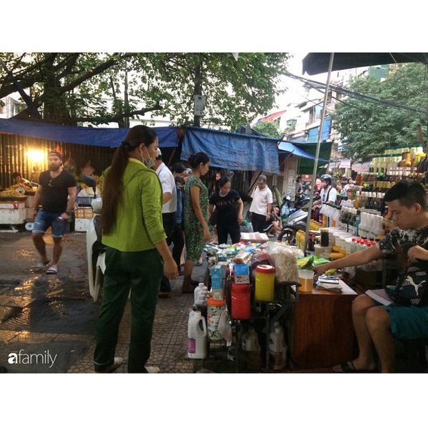 Thạch con cá,thạch quả trứng