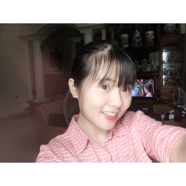 phoanh_blablo