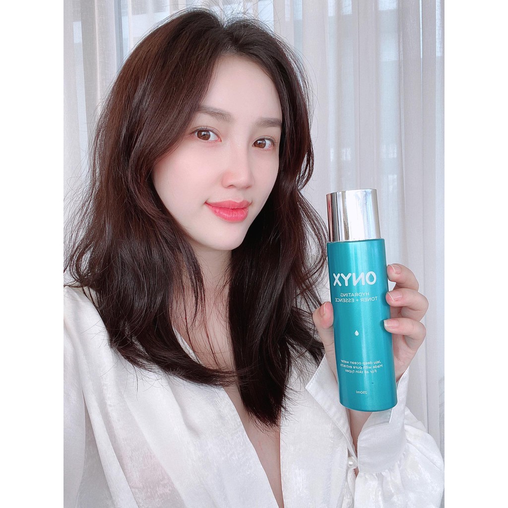NƯỚC HOA HỒNG - TONER ESSENCE ONYX | BigBuy360 - bigbuy360.vn