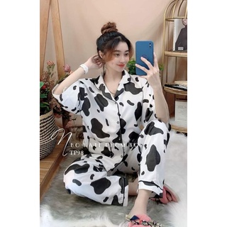 Bộ Tay Lỡ Form To