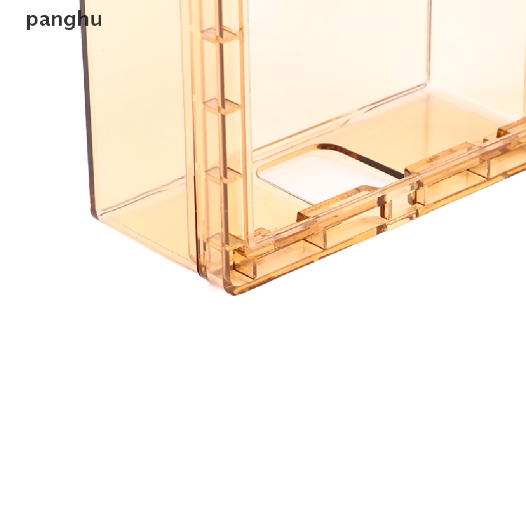 Vỏ Bọc Bảo Vệ Chuông Cửa Không Dây Chống Thấm Nước Mưa Tiện Dụng