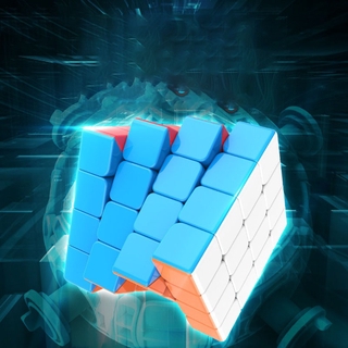 Khối Rubik 4x4 Cho Trẻ Em
