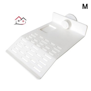 Máng leo cho rùa nước