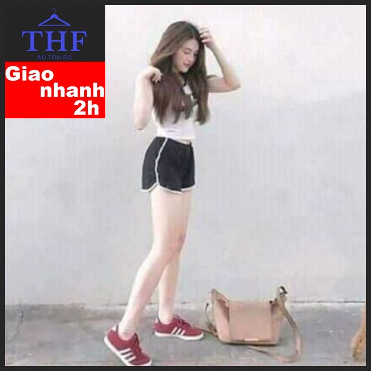 QUẦN THỂ THAO NỮ | BigBuy360 - bigbuy360.vn