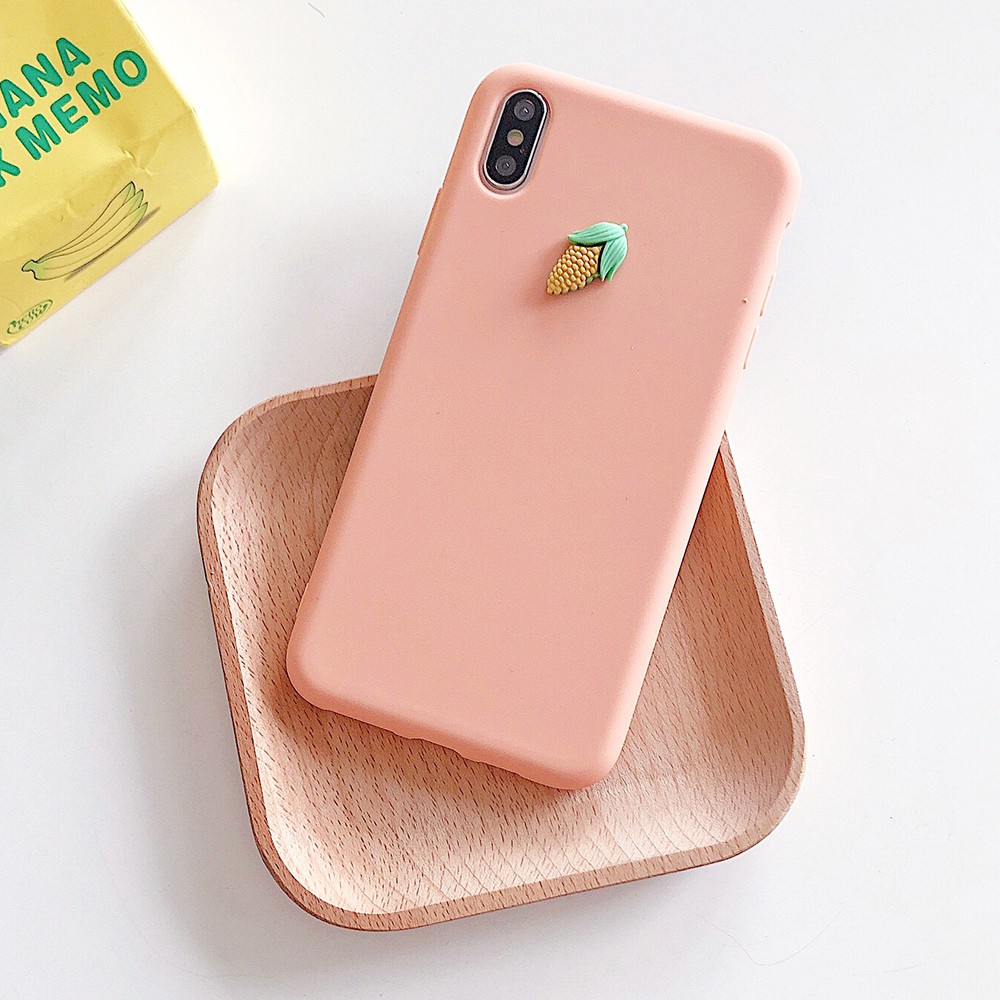 Ốp điện thoại mềm in hoạt hình cho Samsung Galaxy M10 M20 M30 A10 A20 A30 A50 A50S A30S A70 A10S A20S M30S M21 A01 A11 M11 A41 A31 A21 A71 A51 | BigBuy360 - bigbuy360.vn