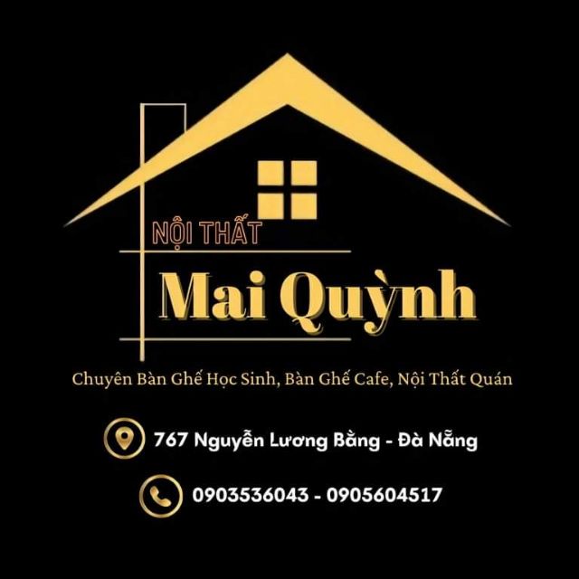 Nội thất MaiQuỳnh