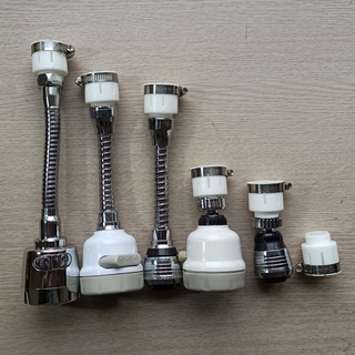 Đầu chuyển đa năng từ phi 23-27-32 về phi 21