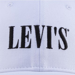 LEVI'S - Nón Nam 38021-0332  