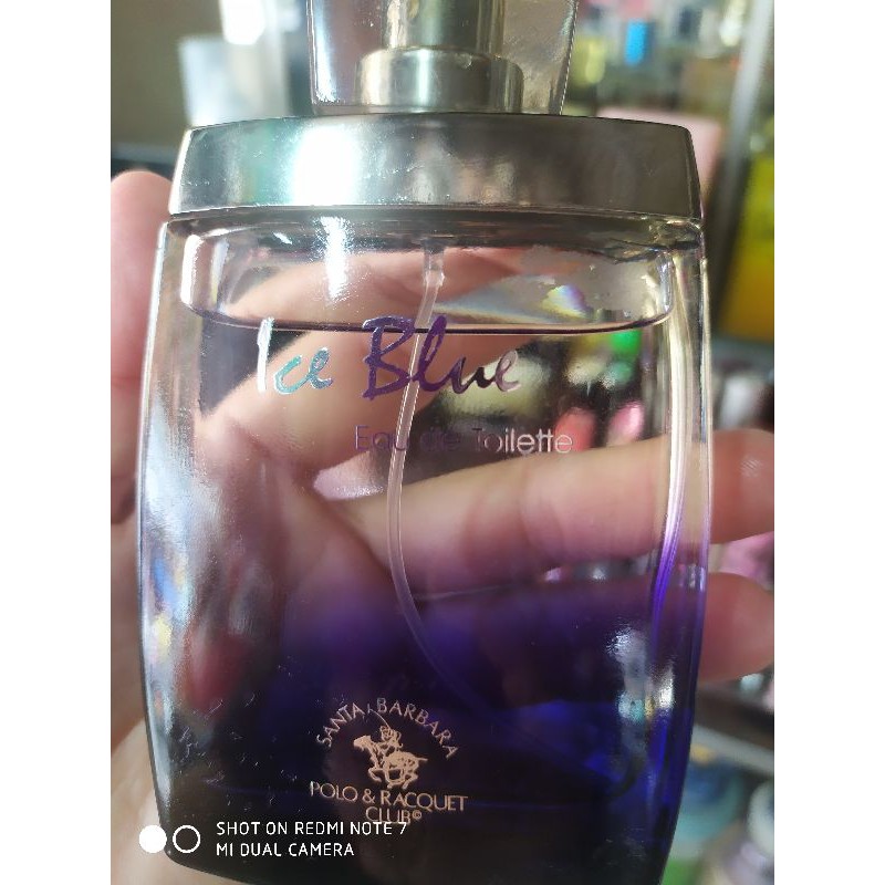 nước hoa polo blue của mỹ 100ml giá 1.990.000đ