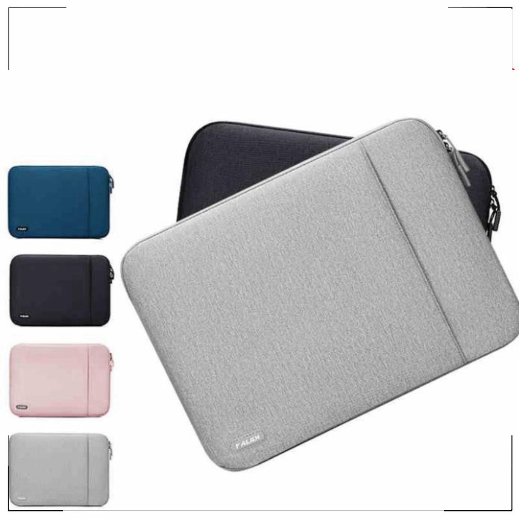 Túi Chống Sốc Chống Va Đập Kalidi 360* Laptop/Macbook/Surface  ✪ 𝐌𝐚𝐜𝐛𝐨𝐨𝐤𝐬𝐭𝐨𝐫𝐞𝟗 | BigBuy360 - bigbuy360.vn