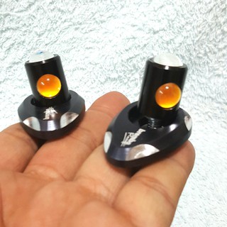 XI NHAN MULTI 2 CHIỀU CÓ ĐỆM NHÔM