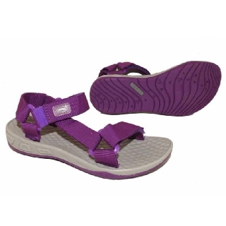 Sandal Vento Nữ Quai Chéo NV8515