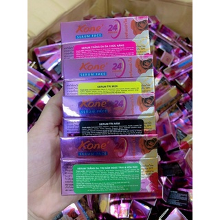 Serum kone/ms012💢💢💢💢💢💢