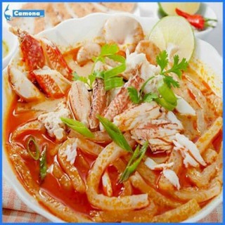 Combo ghẹ chất lượng