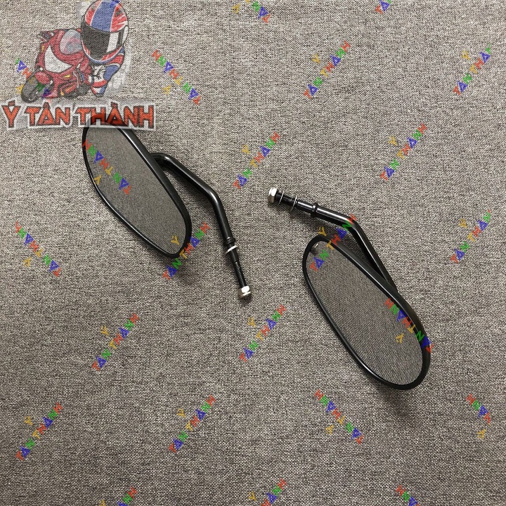 Kiếng Chiếu Hậu Xe Moto Harley MS2392