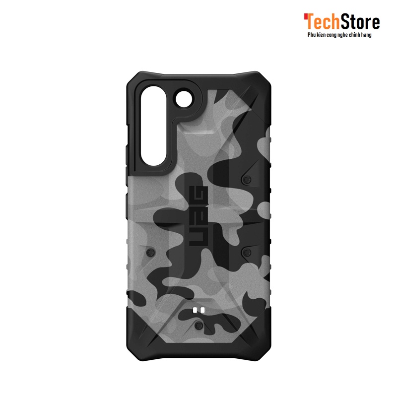 Ốp UAG PATHFINDER SE cho SAMSUNG GALAXY S22/ S22 Plus/ S22 Ultra )