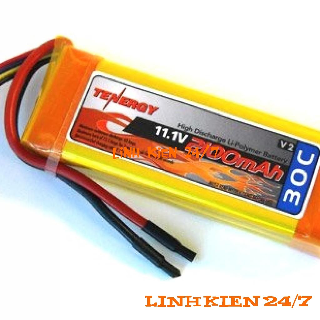 BỘ SẠC ĐA NĂNG IMAX B6 CHO PIN LIPO-LI-ION