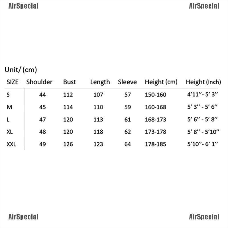 Áo Choàng Hóa Trang Akatsuki itachi Chất Lượng Cao | BigBuy360 - bigbuy360.vn