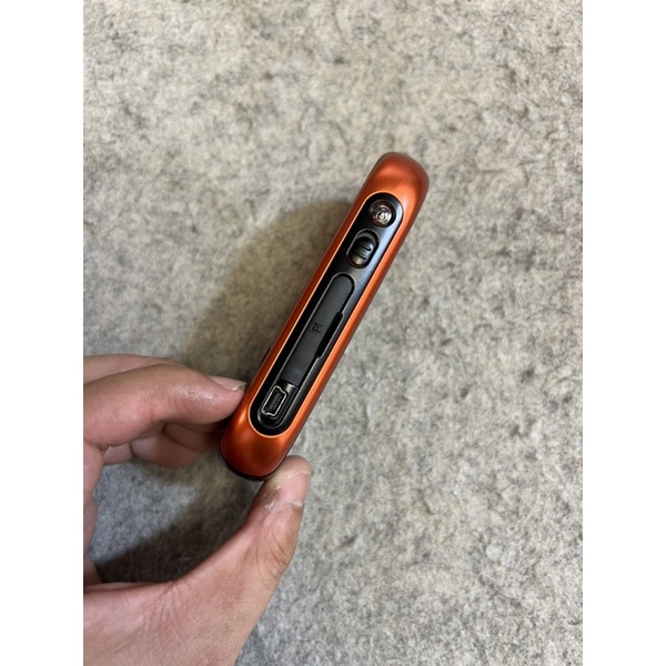 Điện thoại motorola Rokr E2 chính hãng