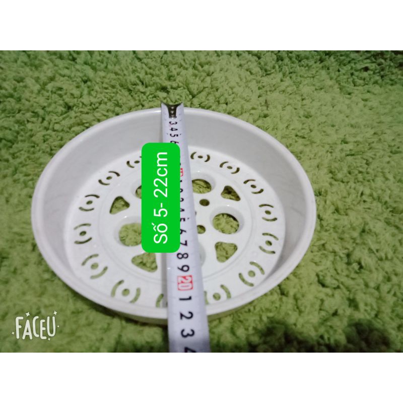 Xửng hấp/ vỉ hấp trên nồi cơm điện chính hãng nhiều loại