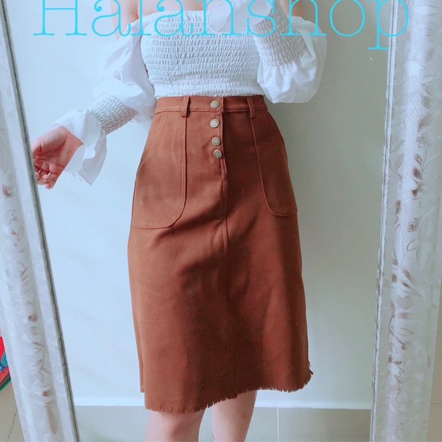 xả hàng chân váy công sở | BigBuy360 - bigbuy360.vn