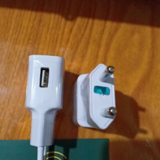 [GIẢM GIÁ] Củ Sạc Nhanh Samsung Hàn Quốc 5V-2A