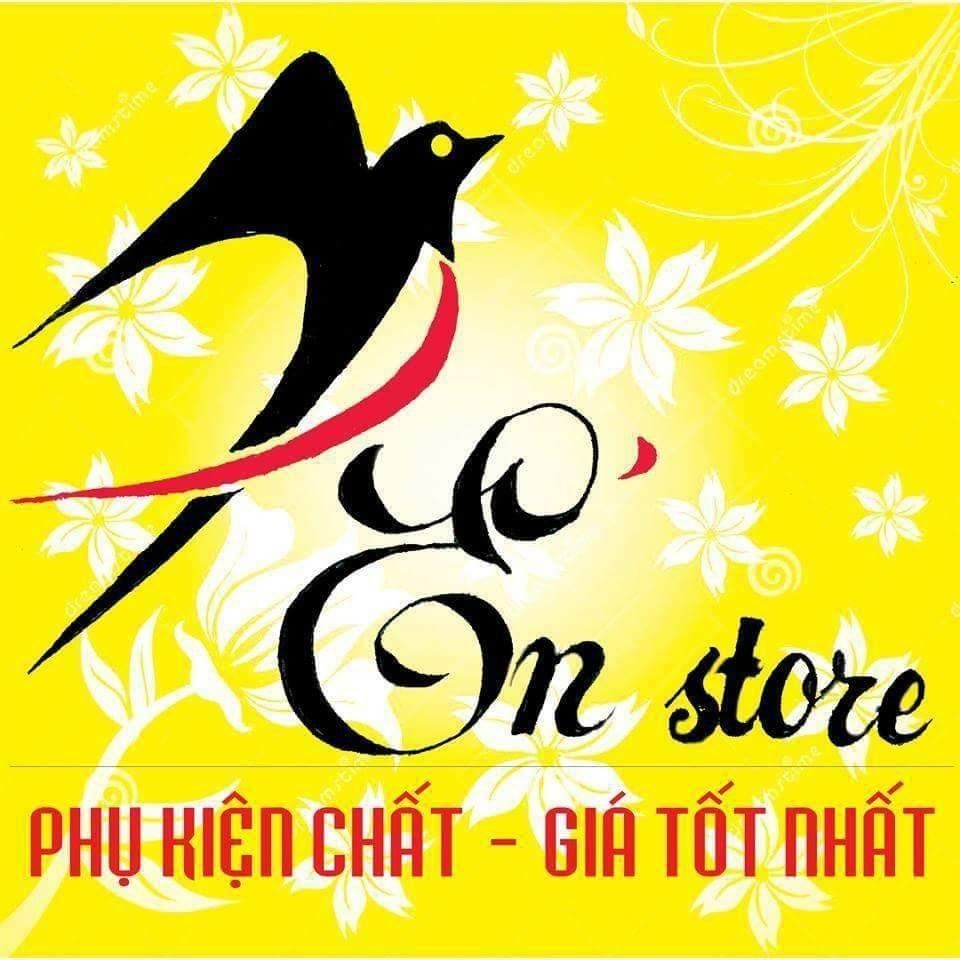 Shop online tong hop, Cửa hàng trực tuyến | BigBuy360 - bigbuy360.vn