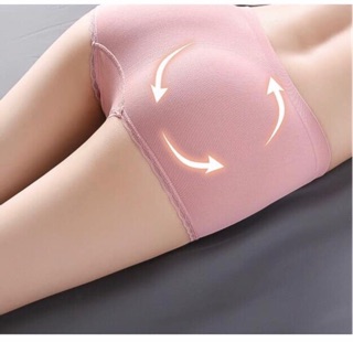 QUẦN VÁY NHẬT MẪU MỚI CHẤT SIÊU ĐẸP
