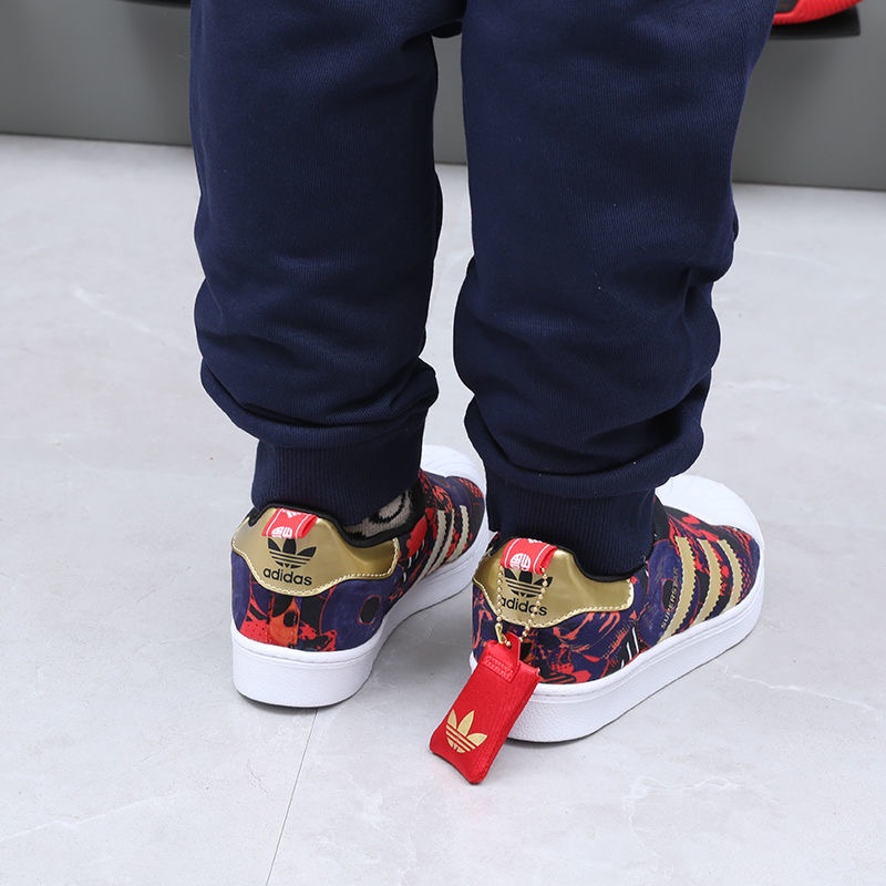 Giày Thể Thao Đế Mềm Thời Trang Mùa Hè Cho Bé