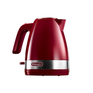 Ấm đun siêu tốc Delonghi KBLA2000