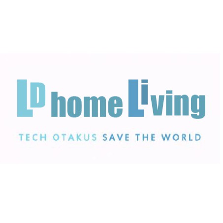 ldhomeliving.vn, Cửa hàng trực tuyến | BigBuy360 - bigbuy360.vn