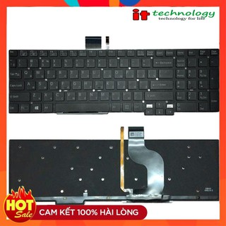 🎁 bàn phím sony vaio svt15 svt15117cxs svt1511m1r svt15-117cxs 147442111