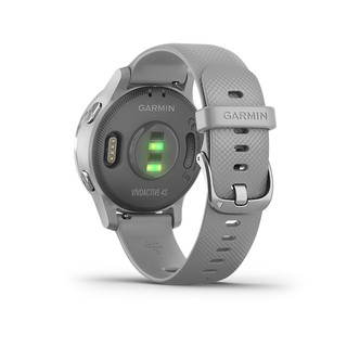 Đồng hồ thông minh Garmin Vivoactive 4S 40mm