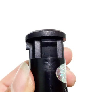 Ổ khóa xe cub 81,82