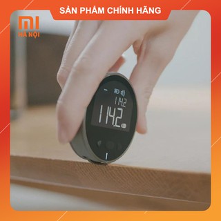 Máy đo khoảng cách điện tử thông minh Xiaomi Duka